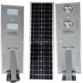 Solar Power Integrated Solar Street Light Outdoor Light in Discounting